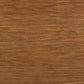 Greddinton Rectangular Dining Room Table