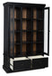 Greddinton Curio