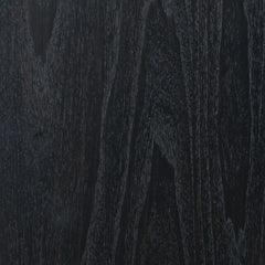 PCD824-376