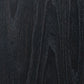 PCD824-376