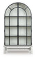 PCD824-276