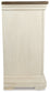 Bolanburg Dining Room Server