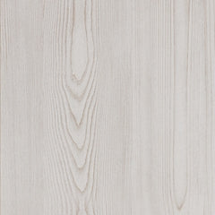 Altyra Five Drawer Chest