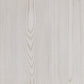 Altyra Five Drawer Chest