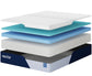 Nectar Classic Memory Foam  Mattress