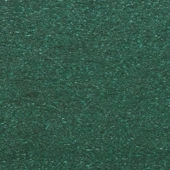 Sundown Shores Rectangular End Table