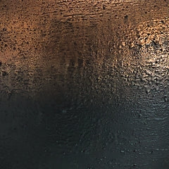 Newgerhard Metal Table Lamp (1/CN)