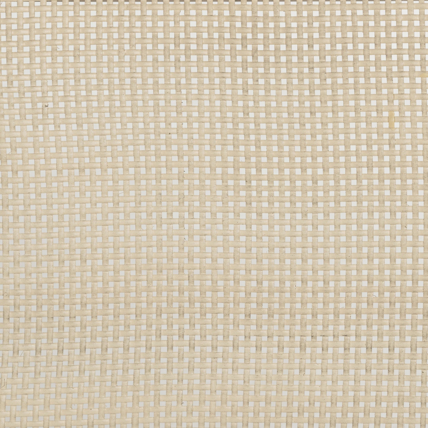 Kailani 4-piece Eastern King Bedroom Set Beige Oak