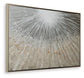 Waldard Wall Art