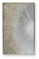 Waldard Wall Art