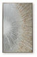 Waldard Wall Art
