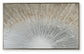 Waldard Wall Art