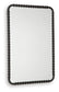 Judlow Accent Mirror