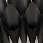 Ryenmour Accent Mirror