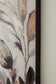 Trulow Wall Art