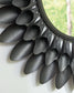 Ryenmour Accent Mirror