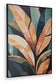 Laurelie Wall Art
