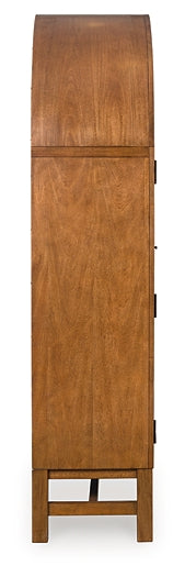 PCD824-476