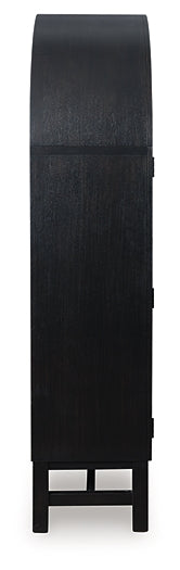 PCD824-376