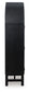PCD824-376