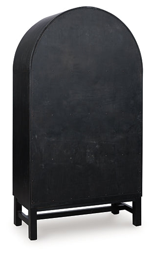 PCD824-376
