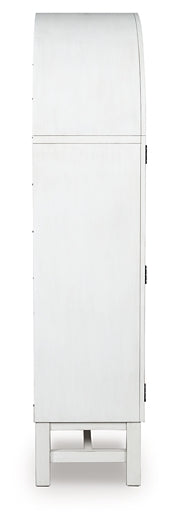 PCD824-276