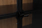 PCD824-376