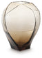 Ewart Vase