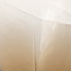 Ewart Vase