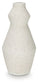 Dawthorne Vase