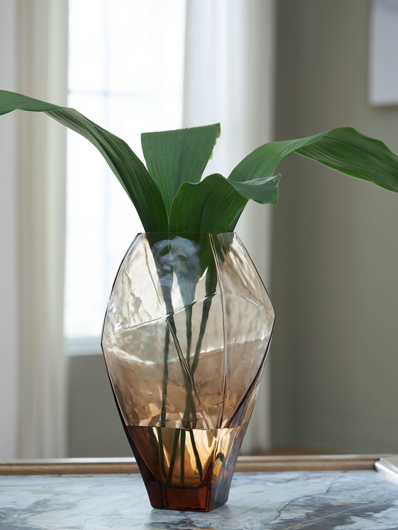 Ewart Vase