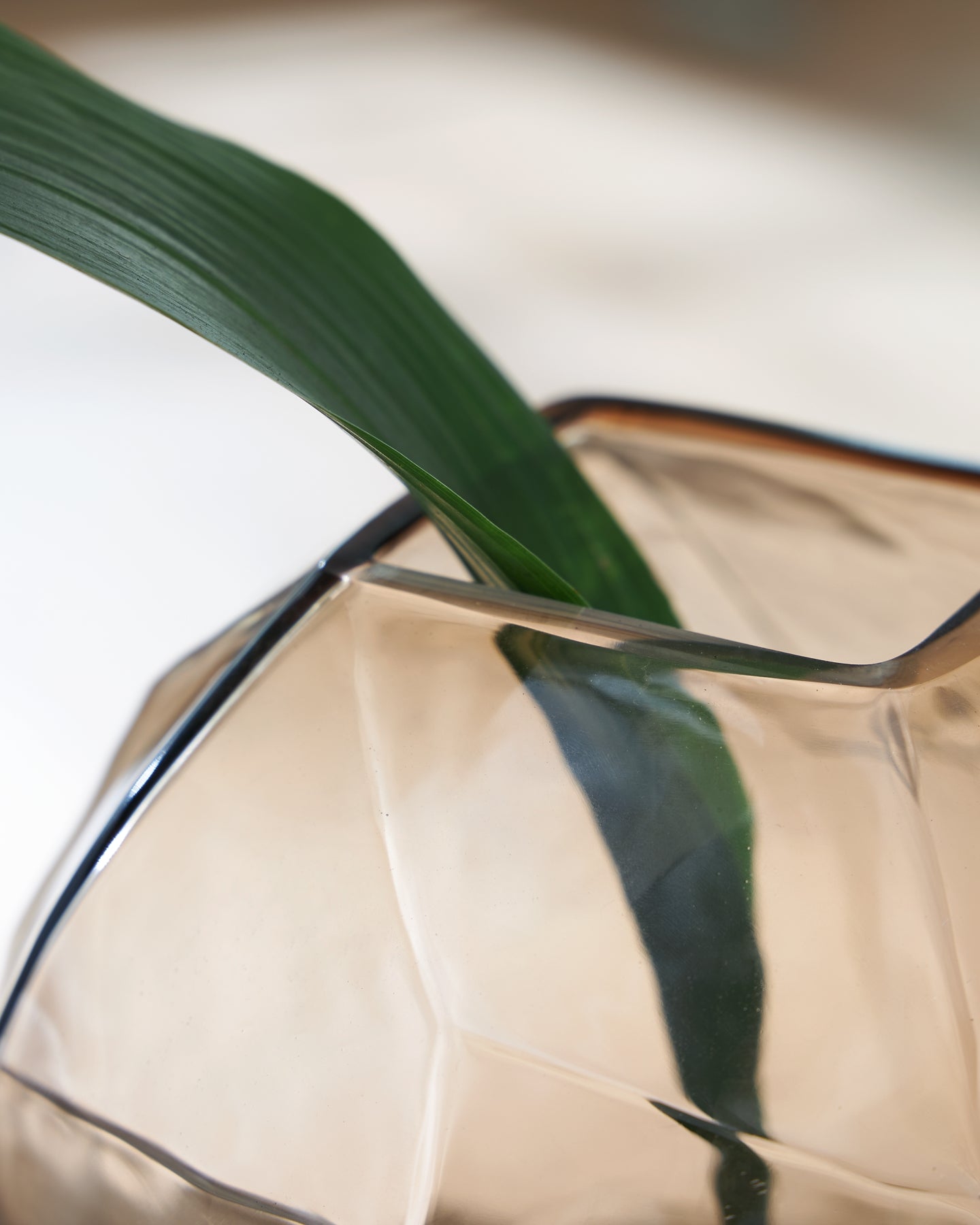 Ewart Vase