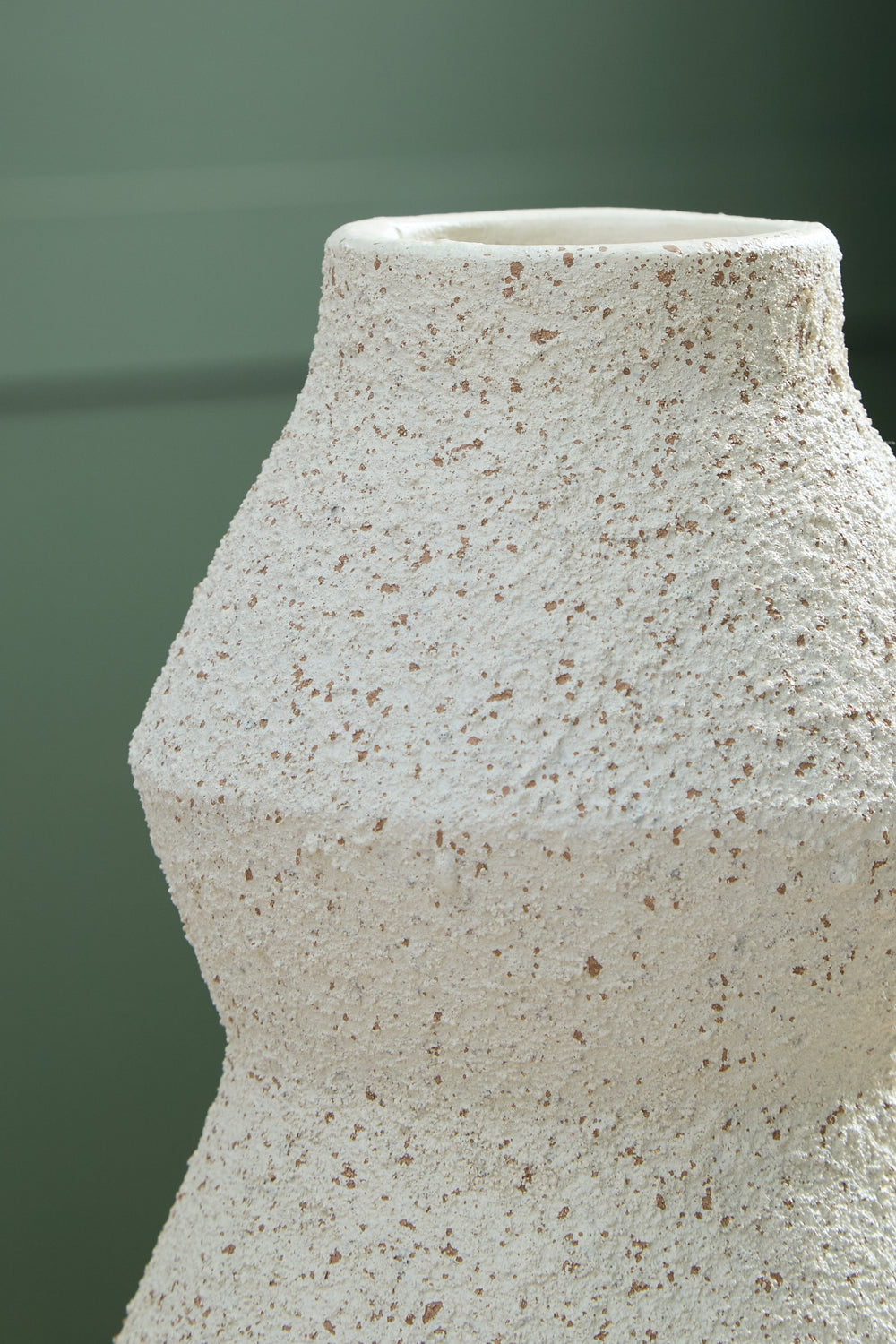 Dawthorne Vase
