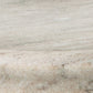 Saskia Candle Holder