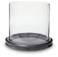 Saskia Candle Holder