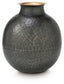 Woody Vase
