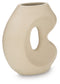 Odion Vase