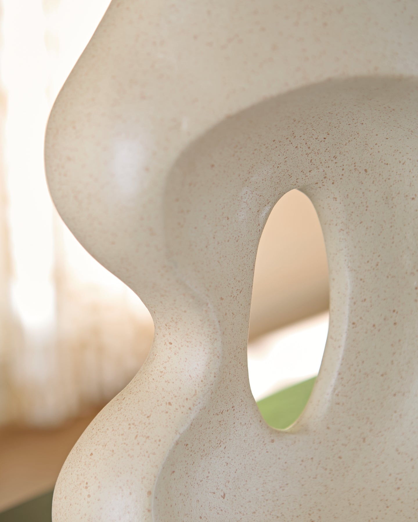 Odion Vase