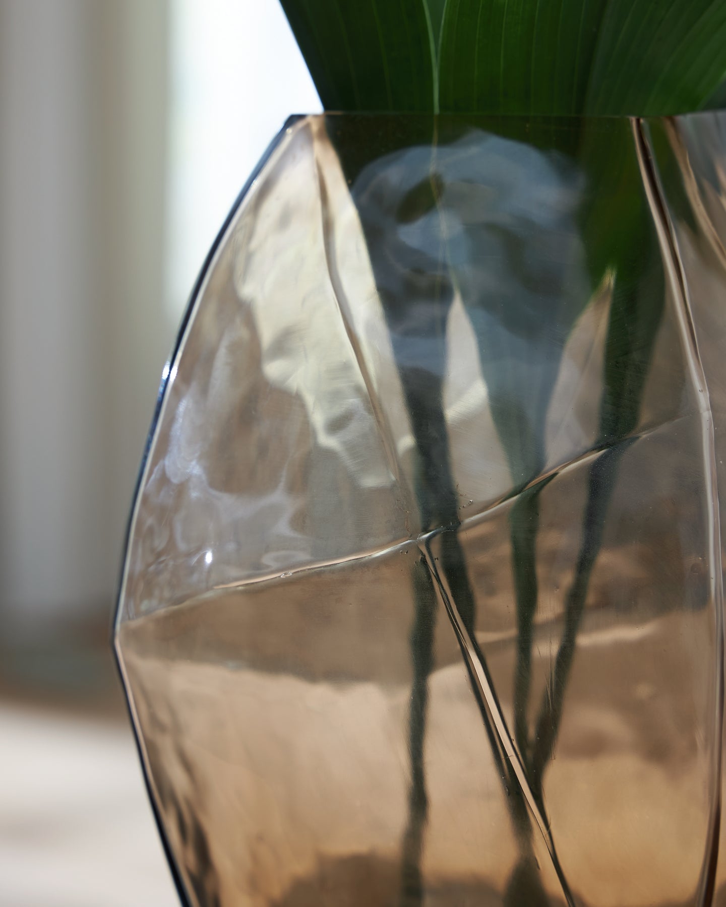 Ewart Vase