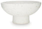 Dallinworth Bowl