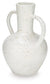 Dallinworth Vase