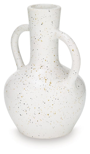 Dallinworth Vase