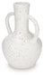 Dallinworth Vase