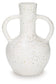 Dallinworth Vase