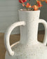 Dallinworth Vase