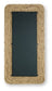 Norigan Floor Mirror