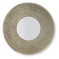 Wrightmund Accent Mirror