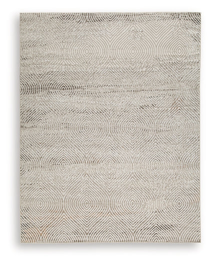 R407751