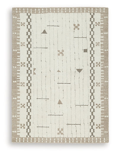 R407652
