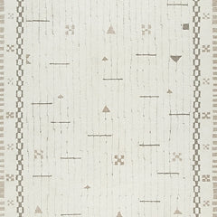 R407651